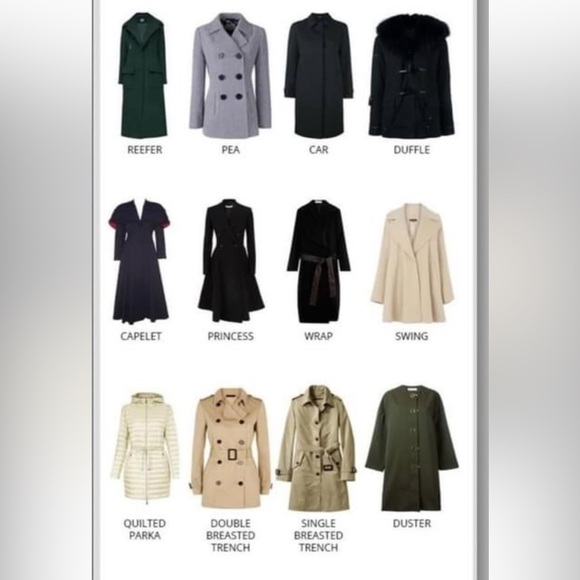 Meet your Posher, Dena - Picture 8 of 8